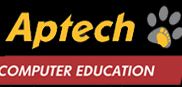 Aptech Computer Education Maryland Lagos, Nigeria - finelib.com