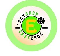 Easyshop Easycook Surulere Lagos Nigeria - finelib.com