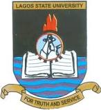 Lagos State University, Ojo Lagos Nigeria - finelib.com