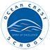 Ocean Crest School Lekki Lagos, Nigeria - finelib.com