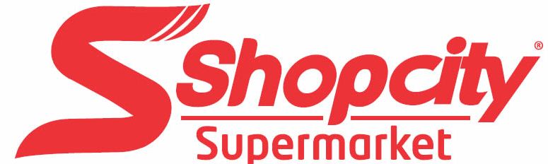 Shopcity Supermarket Ifako-Gbagada Lagos, Nigeria - finelib.com