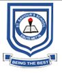 St. Saviour's High School Ebute-metta Lagos Nigeria - finelib.com