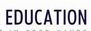 Sunnydale School Ikeja Lagos Nigeria - finelib.com