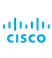 Cisco Systems Victoria Island Lagos Nigeria - finelib.com