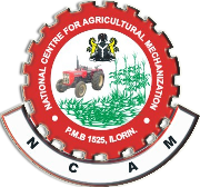 NCAM Idofian llorin Kwara State Nigeria - finelib.com