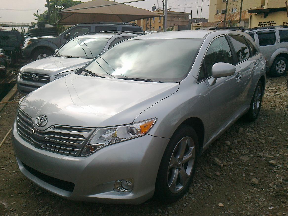 Felix Motors Kastina Kastina State Nigeria - finelib.com