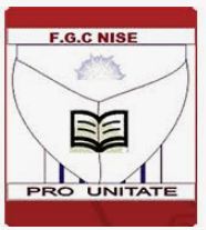 Federal Government College Nise Anambra, Nigeria - finelib.com