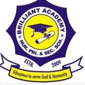 Brilliant Academy Kano Kano Nigeria - finelib.com