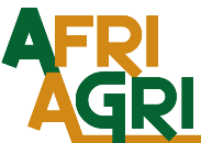 Afri Agri Products Ltd Ogba Ikeja Lagos Nigeria - finelib.com