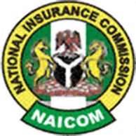 National Insurance Commission Ikoyi Lagos - finelib.com