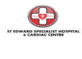 St.Edward Specialist Hospital and Cardiac Centre Ajah Lagos Nigeria ...