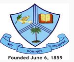 CMS Grammar School Bariga Shomolu Lagos - finelib.com