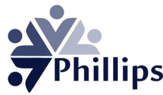 Phillips Pharmaceuticals (Nigeria) Ltd Iyana - Isolo Lagos - finelib.com