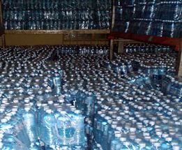 Vina Table Water Nnewi Anambra Nigeria - finelib.com