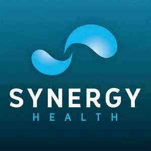 Synergy Specialty Limited Oregun Lagos, Nigeria - finelib.com