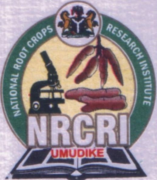 NRCRI Umudike Umudike Umuahia Abia State Nigeria - finelib.com