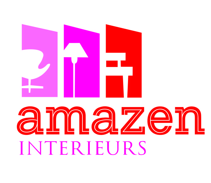 Amazen Interieurs Lekki Eti-Osa Lagos Nigeria - finelib.com