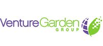 Venture Garden Group Isheri, Ojodu Berger Lagos, Nigeria - finelib.com