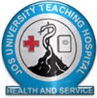 Jos University Teaching Hospital (JUTH) Football Club Jos Plateau State ...