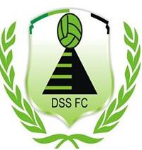 Dynamic Sporting Solutions (DSS) Football Club Kaduna Kaduna State ...