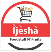 Ijesha Foodstuff N' Fruits Morekete Ilaje Ajah Lagos Nigeria - finelib.com