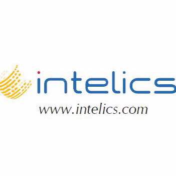 Intelics Solutions Nigeria Limited Ikeja Lagos - finelib.com