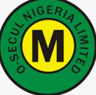 Osecul Nigeria Limited Warri Delta Nigeria - finelib.com