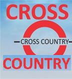 Cross Country Transport Ltd Yaba Lagos, Nigeria - finelib.com