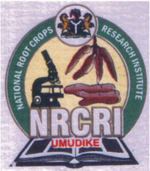 National Root Crops Research Institute Umudike Abia State - finelib.com