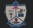 Diocese of Ile-Oluji (Anglican Communion) Ile-Oluji Ondo State Nigeria ...