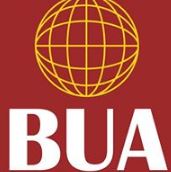 BUA Group Auchi Edo State Nigeria - finelib.com