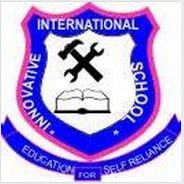 Innovative International School Karu Nasarawa State - finelib.com