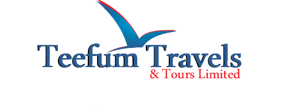 Teefum Travels & Tours Ltd Wuse 2 Abuja FCT, Nigeria - finelib.com