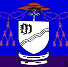 Catholic Diocese of Gboko Gboko Benue, Nigeria - finelib.com