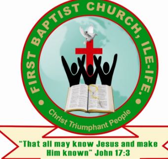 First Baptist Church Ile-Ife Osun State, Nigeria - finelib.com