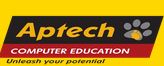 Aptech Computer Education Lekki Lagos Nigeria - finelib.com