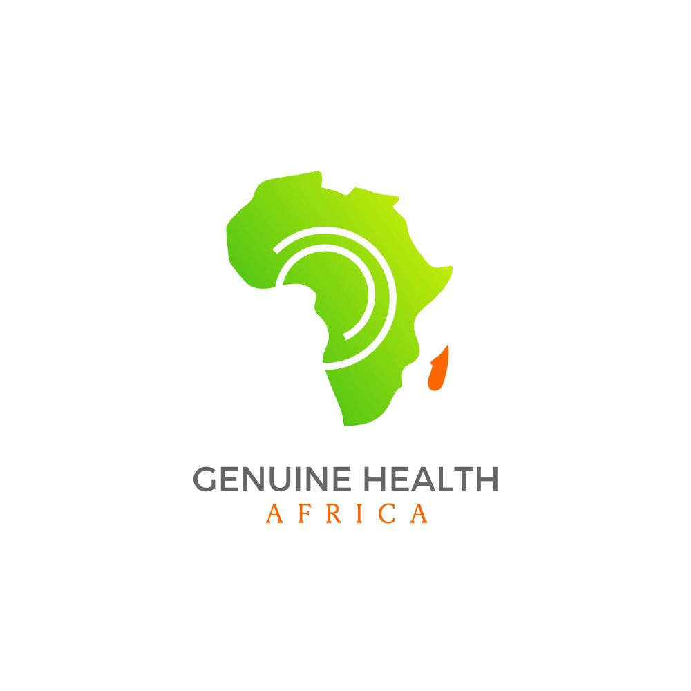 Genuine Health Africa Ogba Lagos State - finelib.com