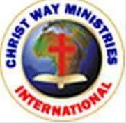 Christ Way Church Okitipupa Chapter Ondo State Nigeria - finelib.com