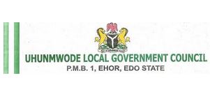 Uhunmwode Local Government Area Ehor Edo State Nigeria - finelib.com