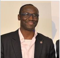 Dr. Raymond Abiodun Kuti Surulere Lagos Nigeria - finelib.com