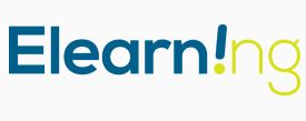 Elearn.ng Yaba Lagos Nigeria - finelib.com