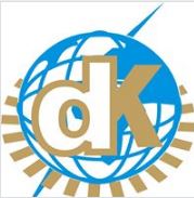 Delly-kay International Limited Ikeja Lagos Nigeria - finelib.com