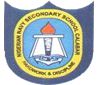 Nigerian Navy Secondary School, Calabar Cross River State Nigeria ...