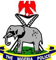 Lodoni Police Staff College Jos Plateau State Nigeria - finelib.com