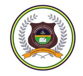 Police Secondary School Ukana Uyo Akwa Ibom Nigeria - finelib.com