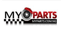 Myparts Nigeria Festac Town Lagos - finelib.com