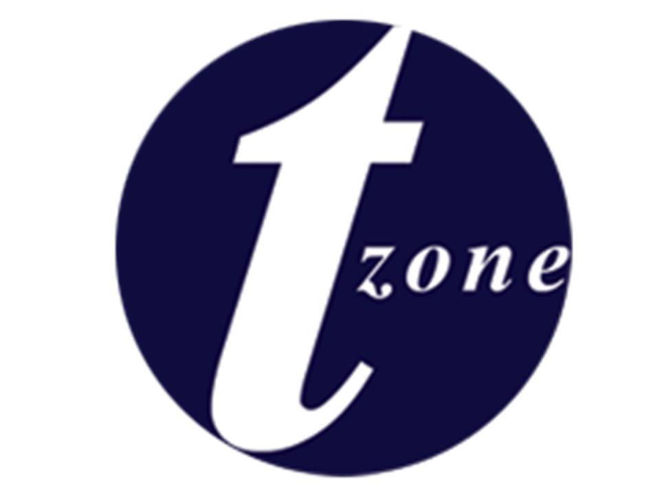 T Zone Communications Ltd Area 3 Garki Abuja FCT, Nigeria - finelib.com