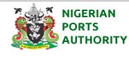 Nigerian Ports Authority Port Harcourt Rivers Nigeria - finelib.com