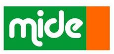 Mide Clothing Ltd Ibadan Oyo State Nigeria - finelib.com