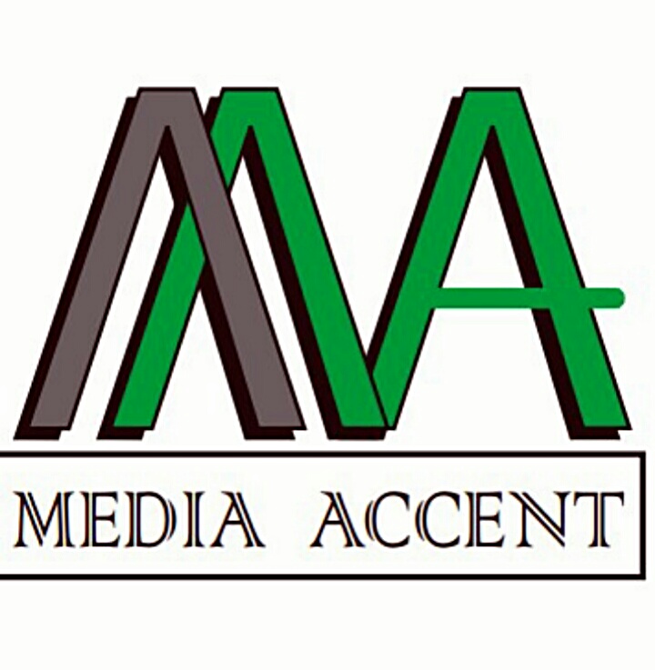 Media Accent Ikoyi Lagos, Nigeria - finelib.com